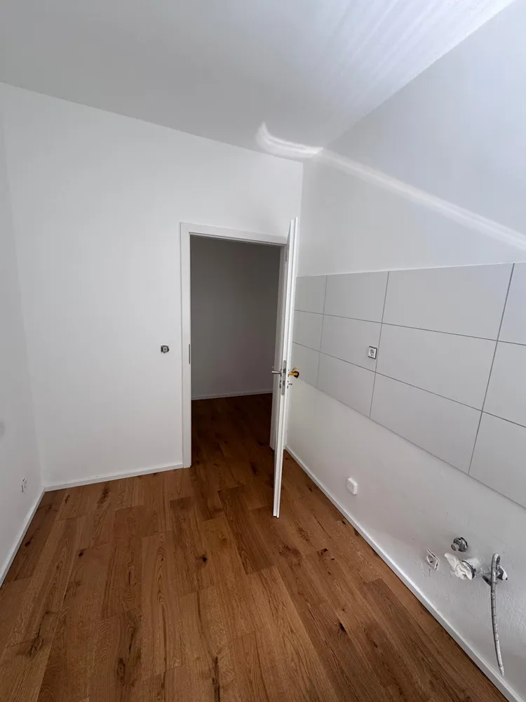 1 Zimmer Wohnung mit 36 m² in Berlin – Bild 4