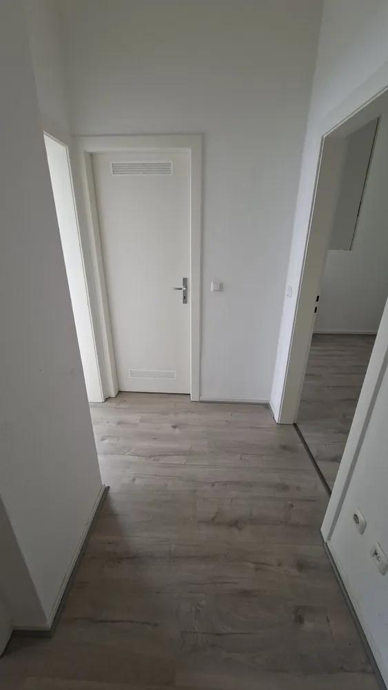 2 Zimmer Wohnung mit 53 m² in Gelsenkirchen – Bild 3