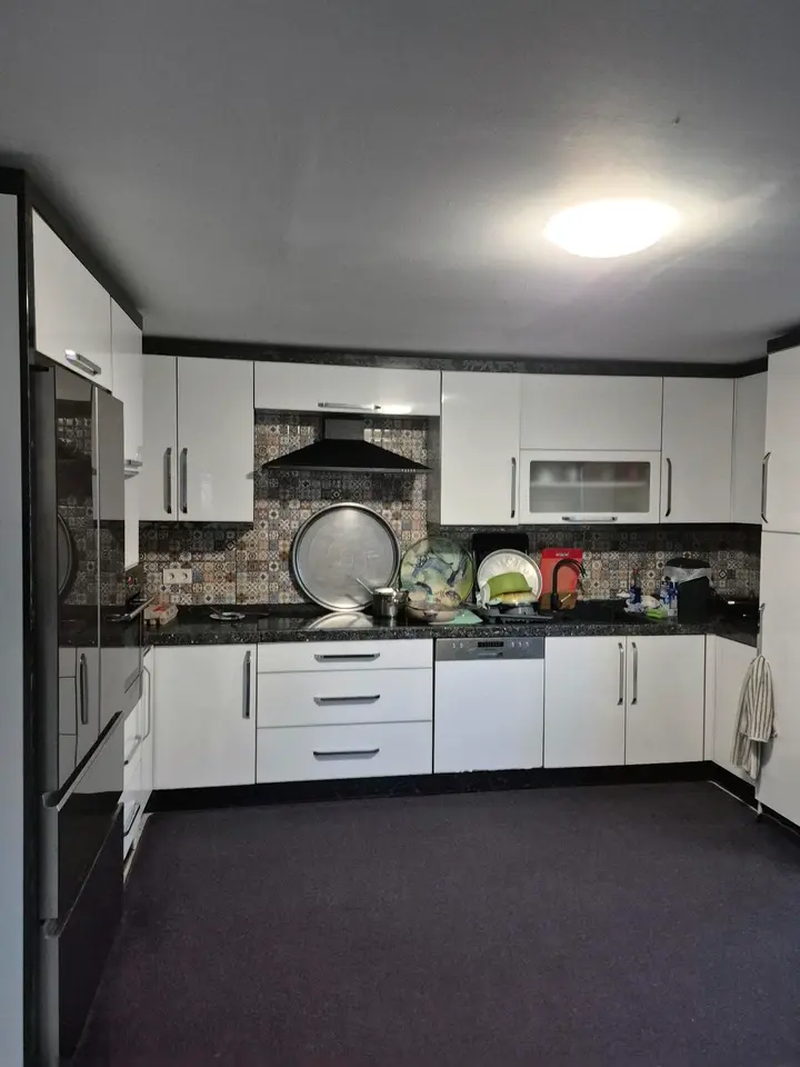 6 Zimmer Haus mit 100 m² in Saarbrücken – Bild 6