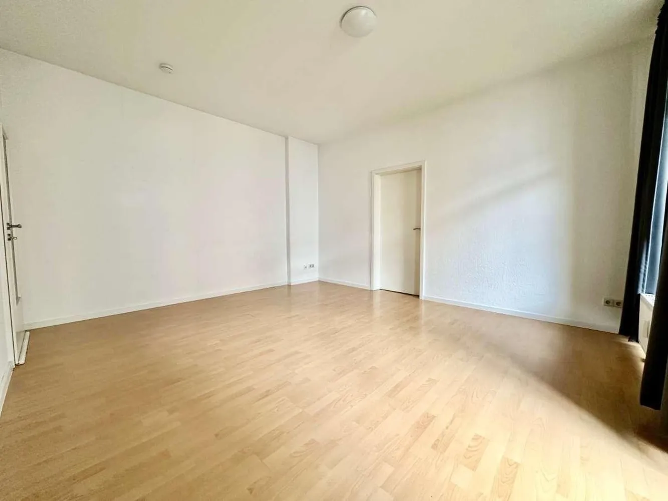 2 room apartment with 50 m² in Magdeburg – Photo 7