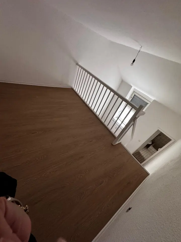 4 Zimmer Wohnung mit 125 m² in Gelsenkirchen – Bild 10