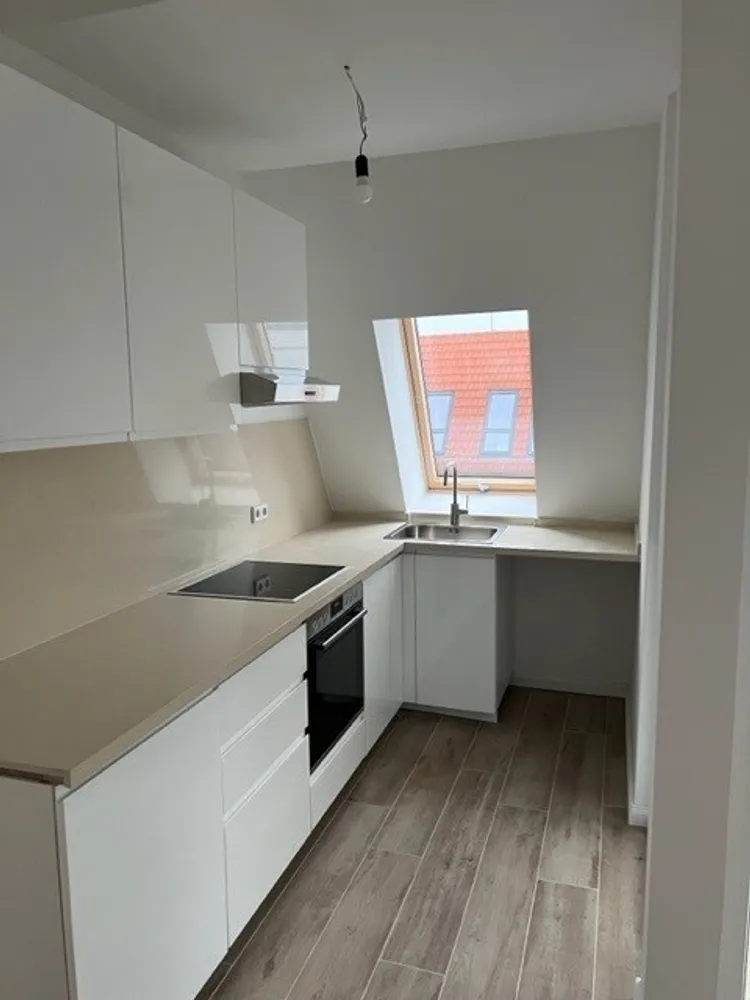 5 room apartment with 104 m² in Berlin – Photo 9