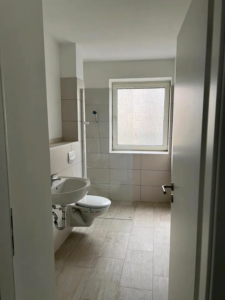 3 Zimmer Wohnung mit 70 m² in Hannover – Bild 5