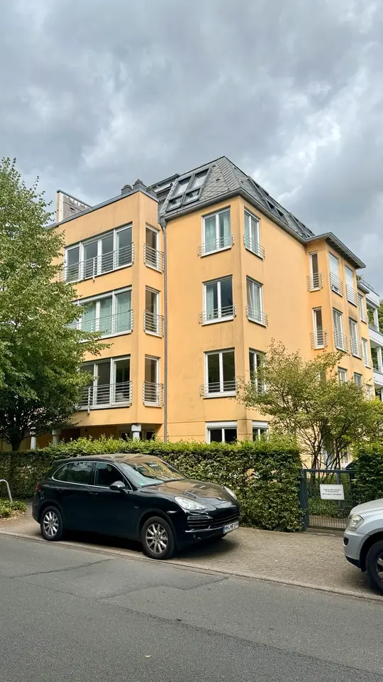 3 Zimmer Wohnung mit 94 m² in Ratingen – Bild 3