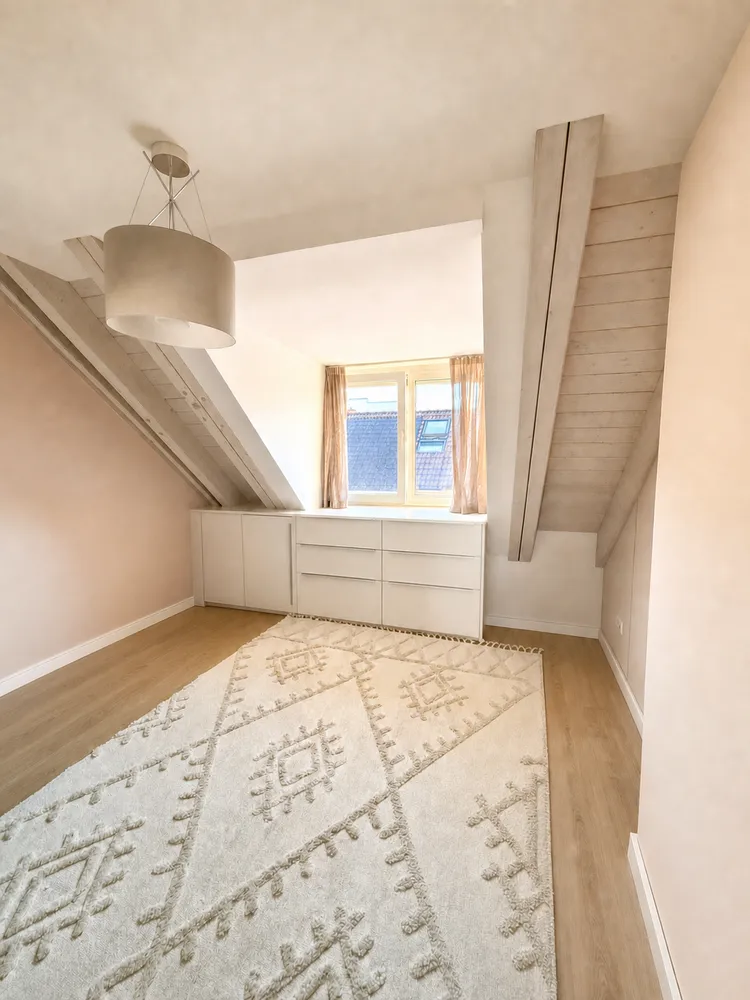 5 room apartment with 118 m² in Aschaffenburg – Photo 7