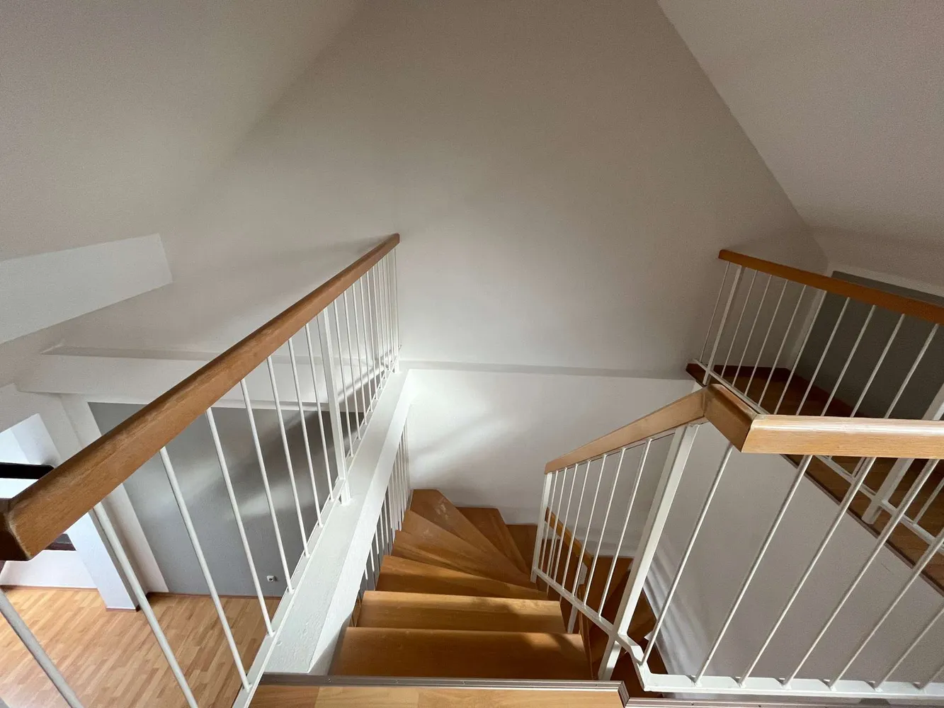 3 room apartment with 86 m² in Chemnitz – Photo 6