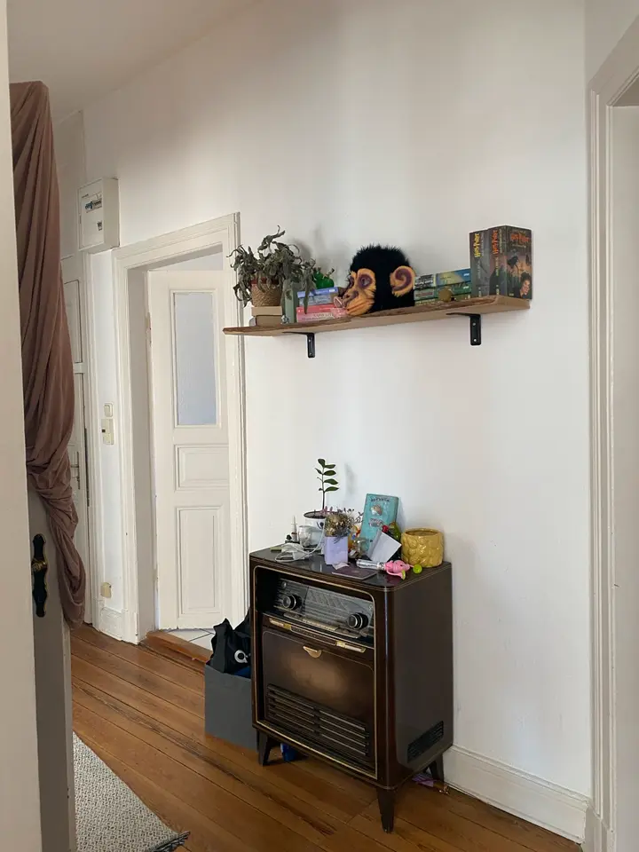 3 Zimmer Wohnung mit 75 m² in Kiel – Bild 8
