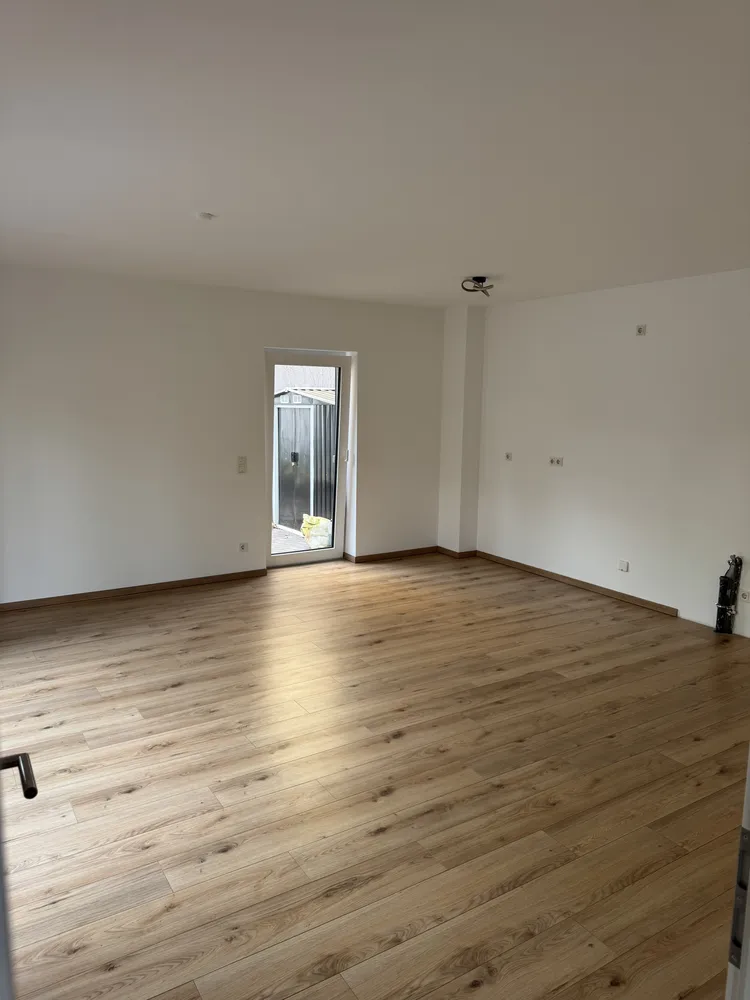 2 Zimmer Wohnung mit 57 m² in Leverkusen – Bild 6