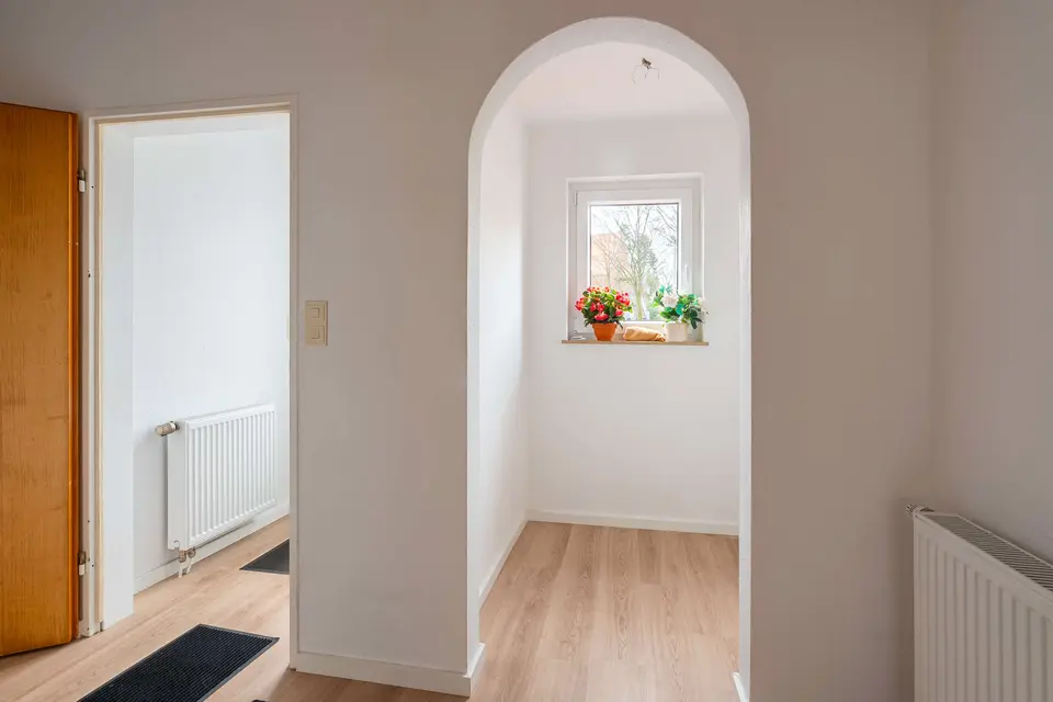 4 Zimmer Haus mit 117 m² in Oldenburg – Bild 7