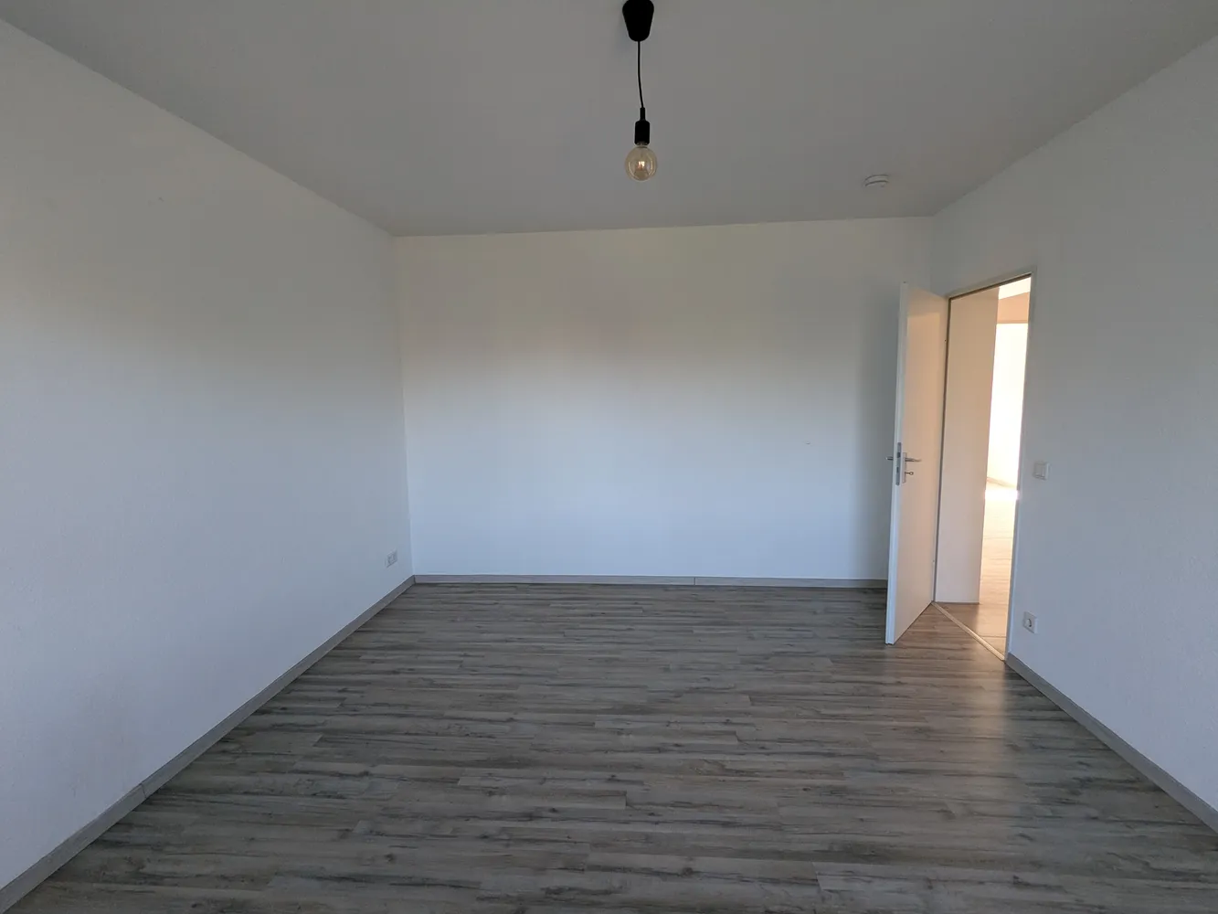 3 Zimmer Wohnung mit 68 m² in Essen – Bild 9