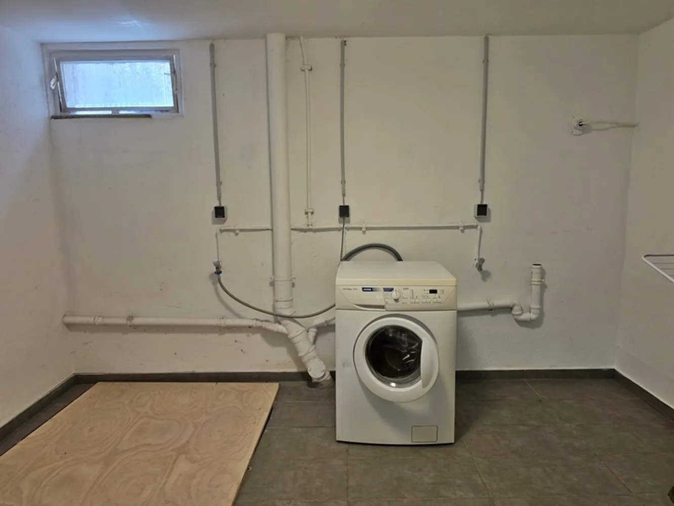 1 Zimmer Wohnung mit 38 m² in Mannheim – Bild 10