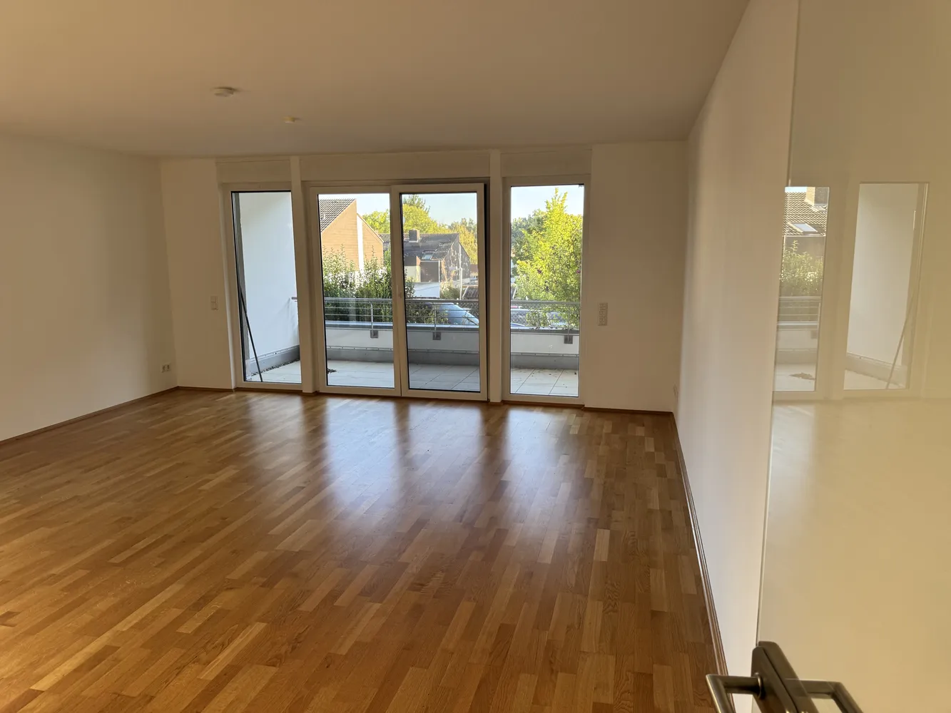 3 room apartment with 99 m² in Mainz – Photo 6