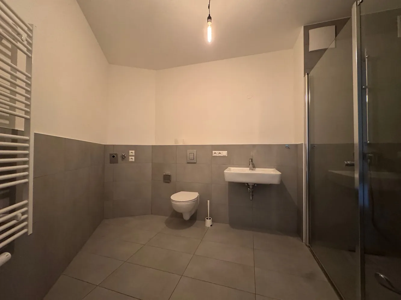 2 Zimmer Wohnung mit 51 m² in Berlin – Bild 5