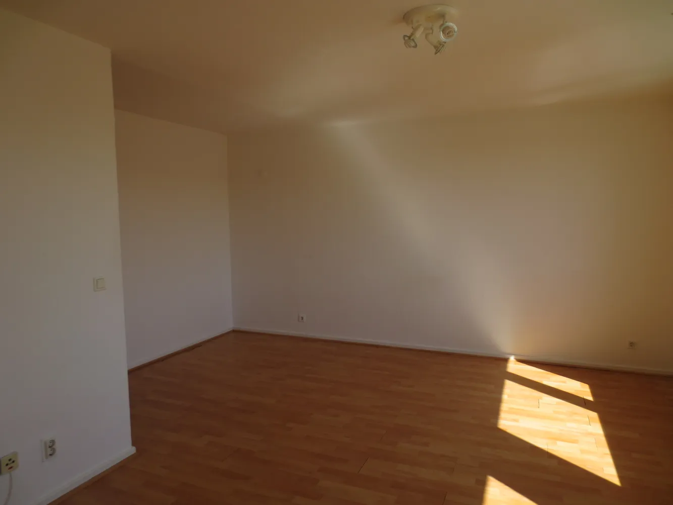 1 Zimmer Wohnung mit 40 m² in Bremen – Bild 4