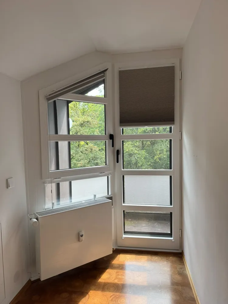 3 Zimmer Wohnung mit 90 m² in München – Bild 6