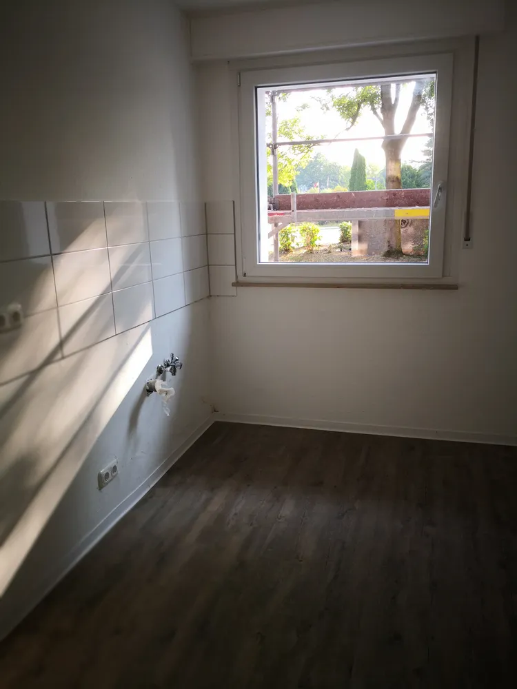 3 Zimmer Wohnung mit 65 m² in Duisburg – Bild 4