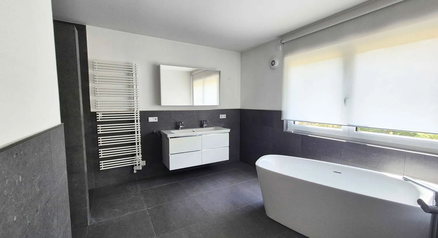 5 Zimmer Haus mit 230 m² in Erlangen – Bild 10