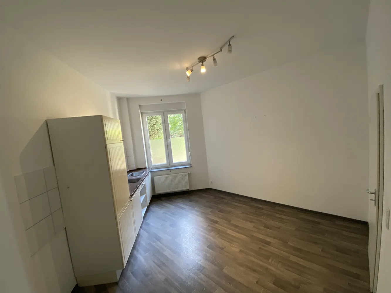 2 Zimmer Wohnung mit 38 m² in Dortmund – Bild 6