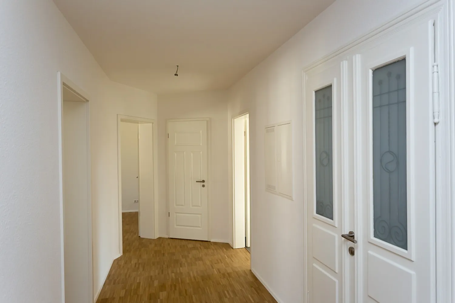 5 Zimmer Wohnung mit 148 m² in Leipzig – Bild 10