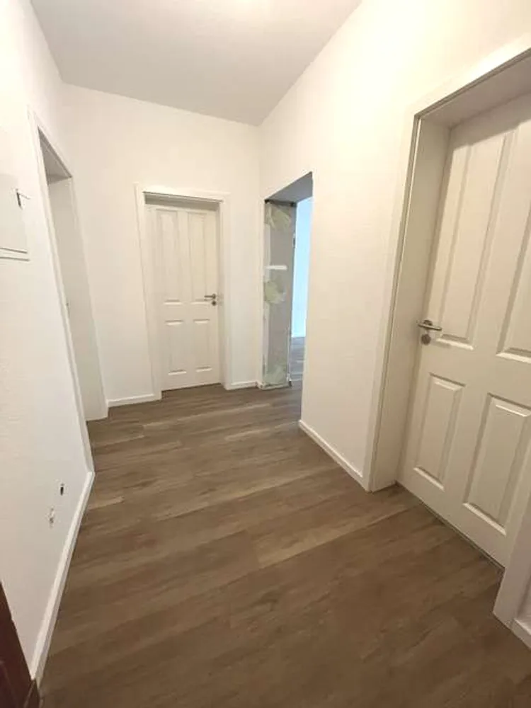 2 Zimmer Wohnung mit 61 m² in Leipzig – Bild 10