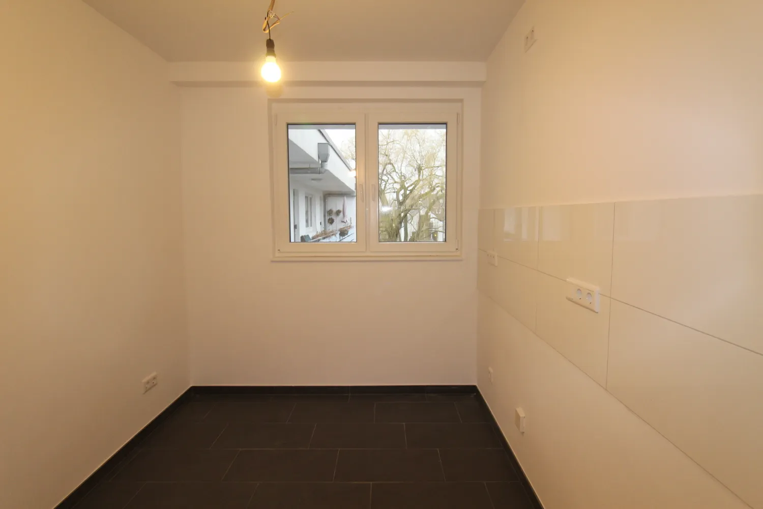 2 Zimmer Wohnung mit 54 m² in Neuss – Bild 10