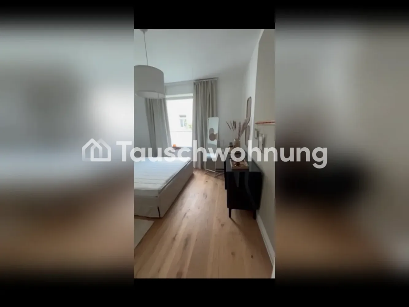 2 Zimmer Haus mit 45 m² in Hamburg – Bild 3