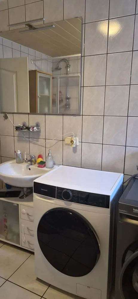 4 Zimmer Wohnung mit 87 m² in Aachen – Bild 8