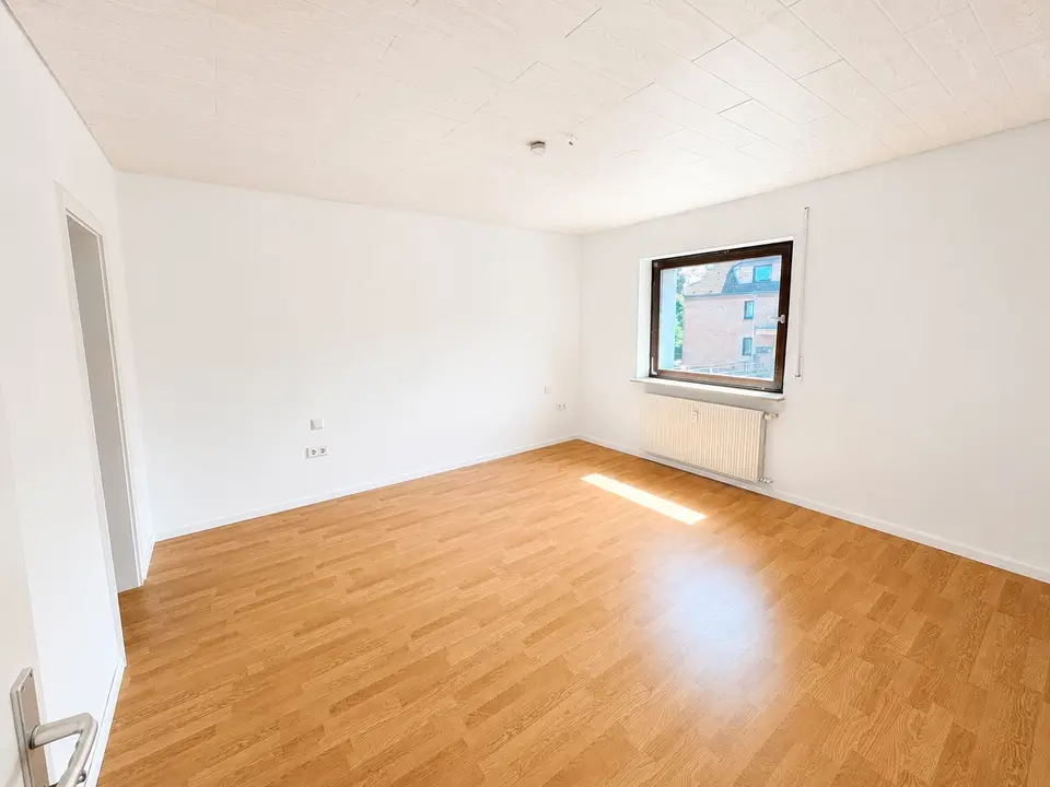3 Zimmer Wohnung mit 84 m² in Kamp-Lintfort – Bild 4