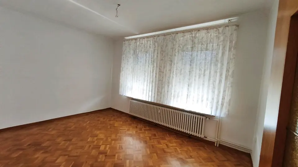 5 Zimmer Wohnung mit 96 m² in Arnsberg – Bild 10