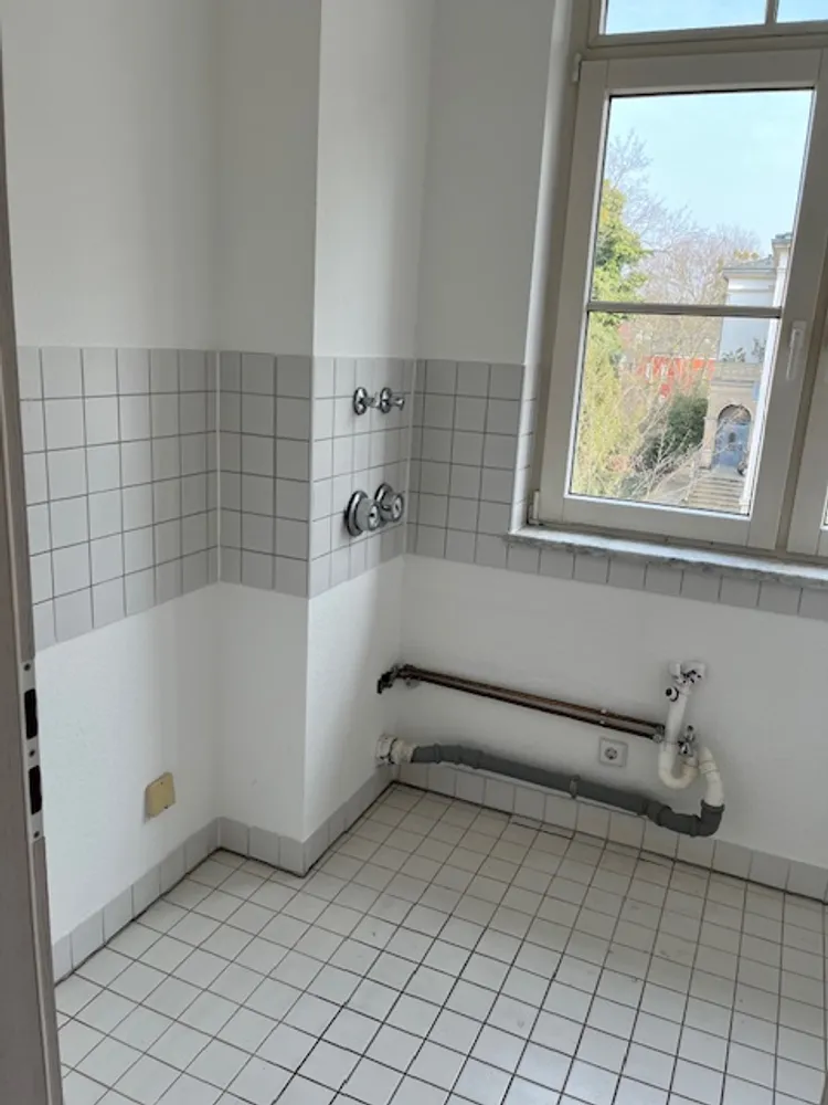 3 Zimmer Wohnung mit 55 m² in Dresden – Bild 4