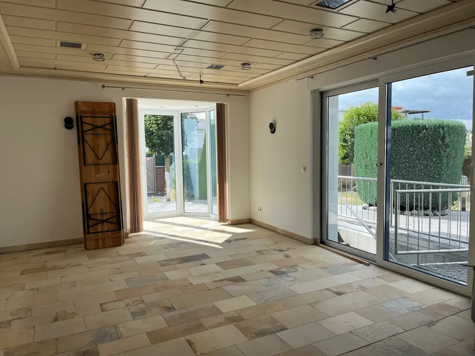 5 Zimmer Haus mit 160 m² in Hamm – Bild 6