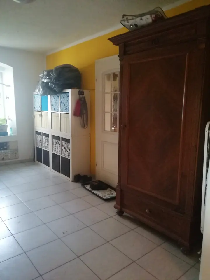 WG-Zimmer mit 170 m² in Senftenberg – Bild 3