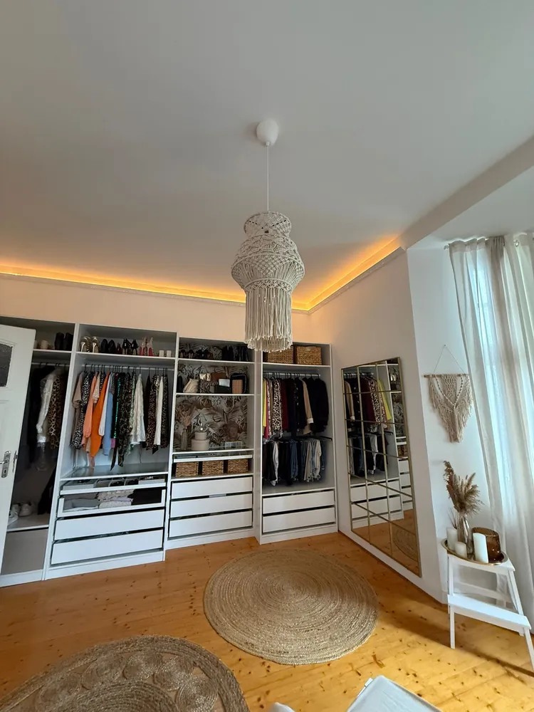 2 Zimmer Wohnung mit 82 m² in Mönchengladbach – Bild 12