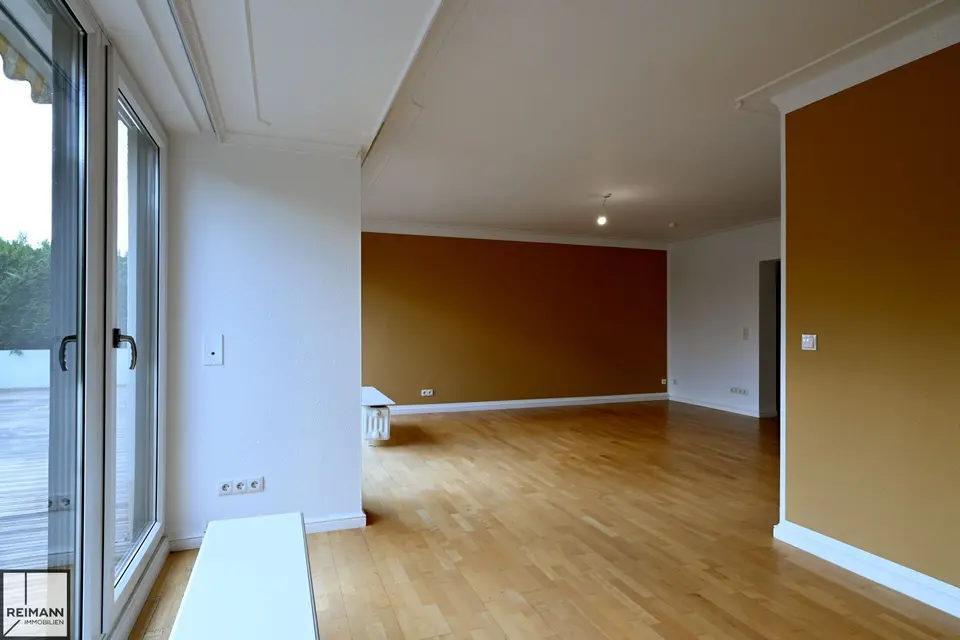 4 Zimmer Haus mit 135 m² in Koblenz – Bild 3