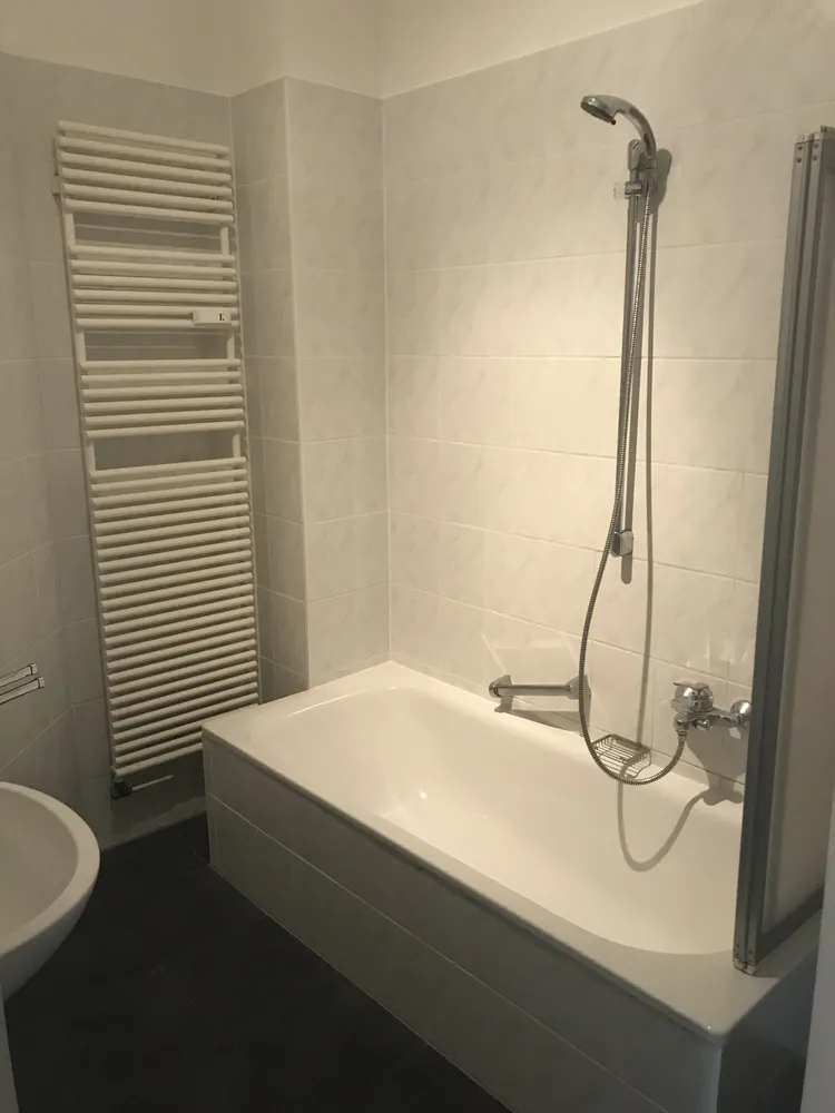 2 Zimmer Wohnung mit 63 m² in Dresden – Bild 6