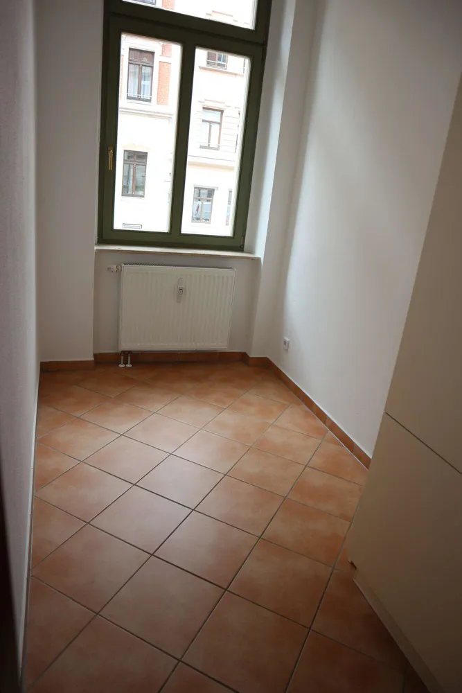 2 room apartment with 53 m² in Chemnitz – Photo 4
