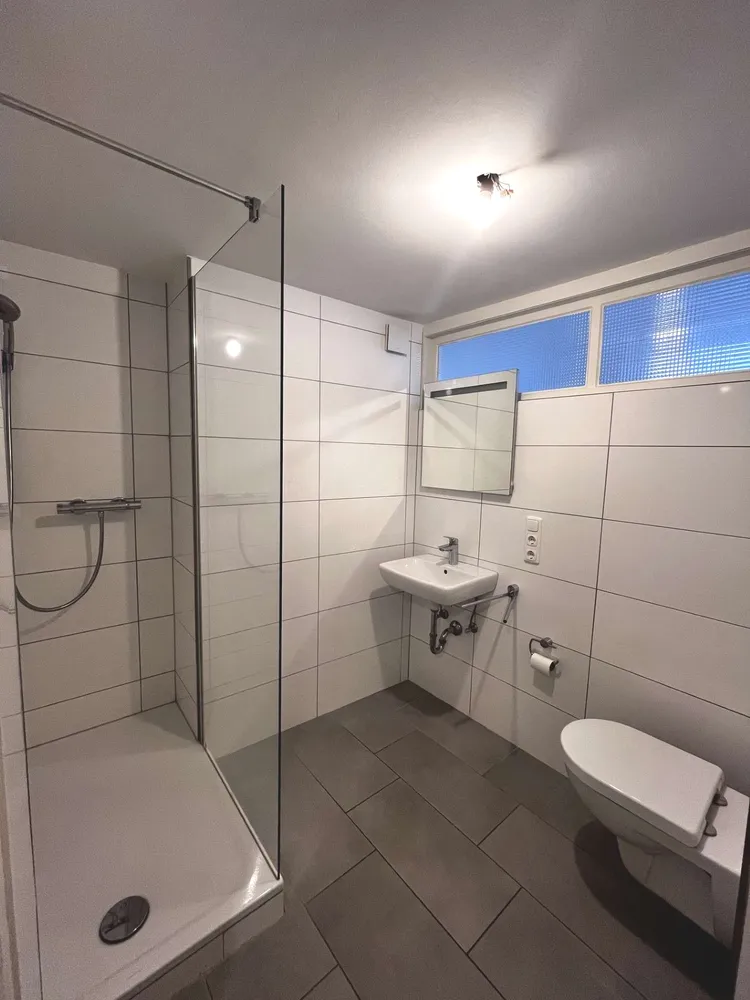 1 Zimmer Wohnung mit 35 m² in Aachen – Bild 4