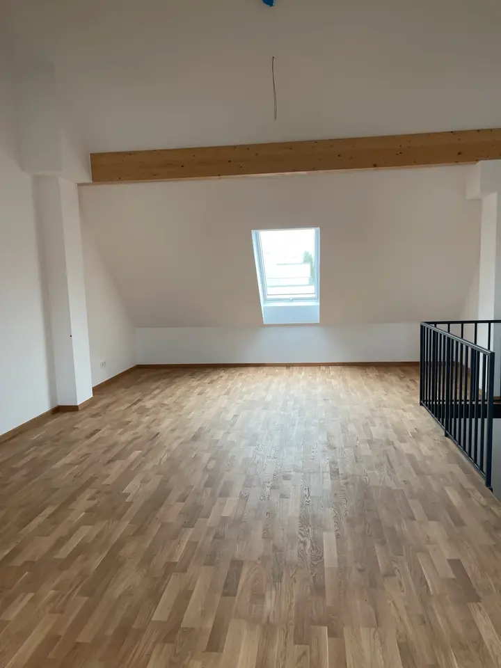 5 Zimmer Haus mit 126 m² in Königs Wusterhausen – Bild 8