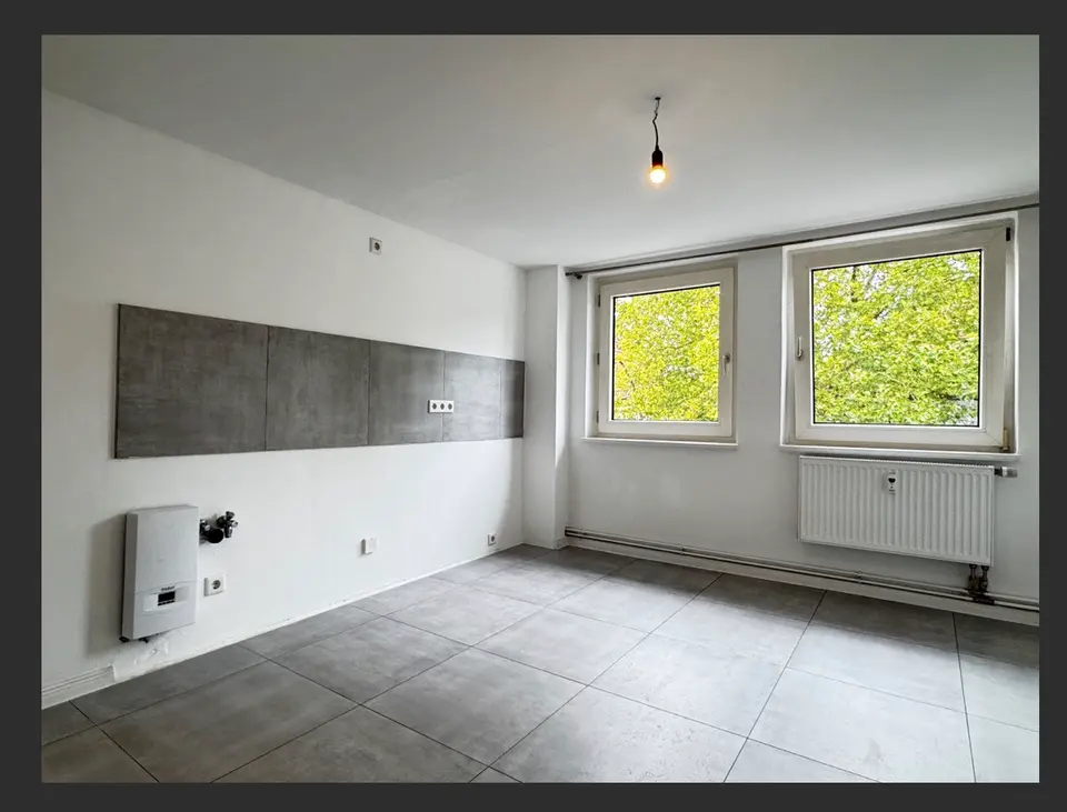4 Zimmer Wohnung mit 78 m² in Herford – Bild 6