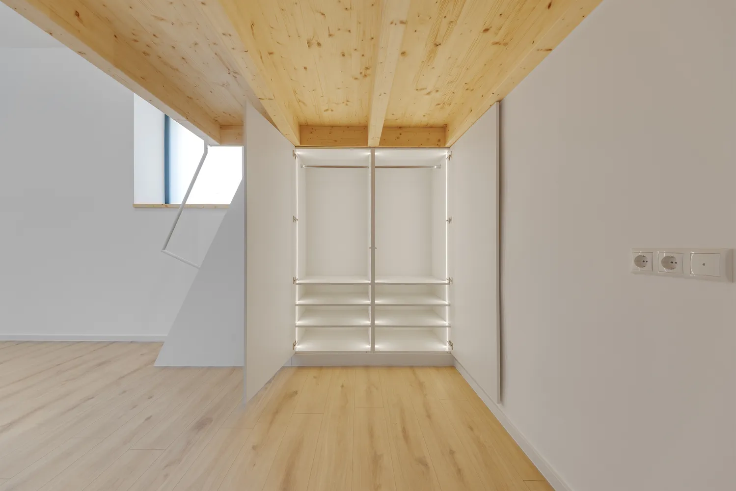 1 Zimmer Wohnung mit 47 m² in Köln – Bild 5