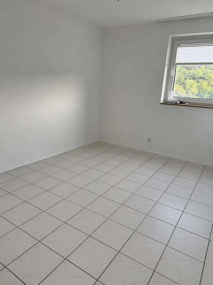 3 Zimmer Wohnung mit 76 m² in Velbert – Bild 2