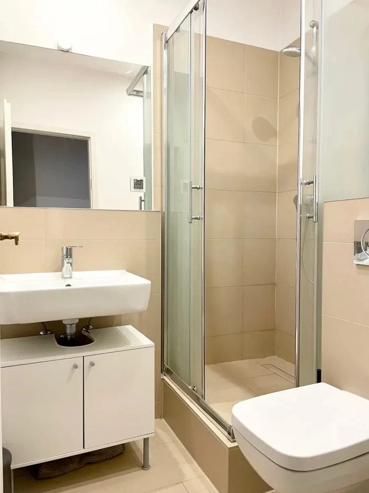 WG-Zimmer mit 10 m² in Berlin – Bild 6