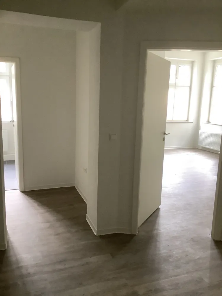 3 Zimmer Wohnung mit 78 m² in Duisburg – Bild 8