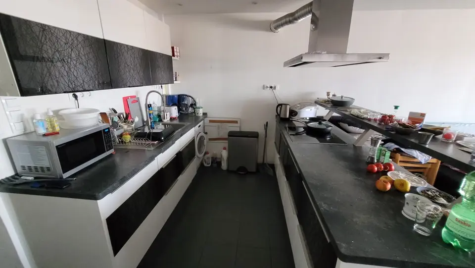 4 Zimmer Wohnung mit 75 m² in Bremen – Bild 8