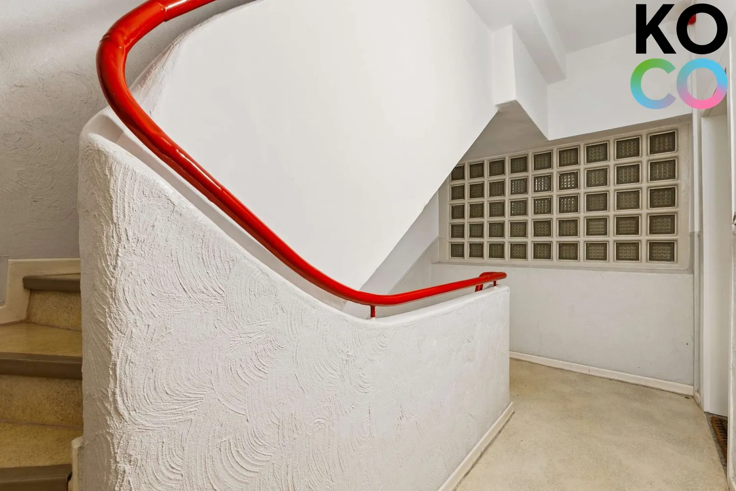 1 room apartment with 41 m² in Düsseldorf – Photo 7