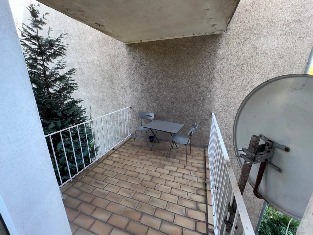 3 Zimmer Wohnung mit 70 m² in Duisburg – Bild 4