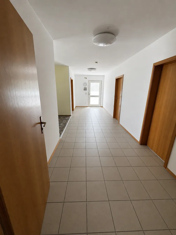 7 Zimmer Haus mit 184 m² in Bernau bei Berlin – Bild 4