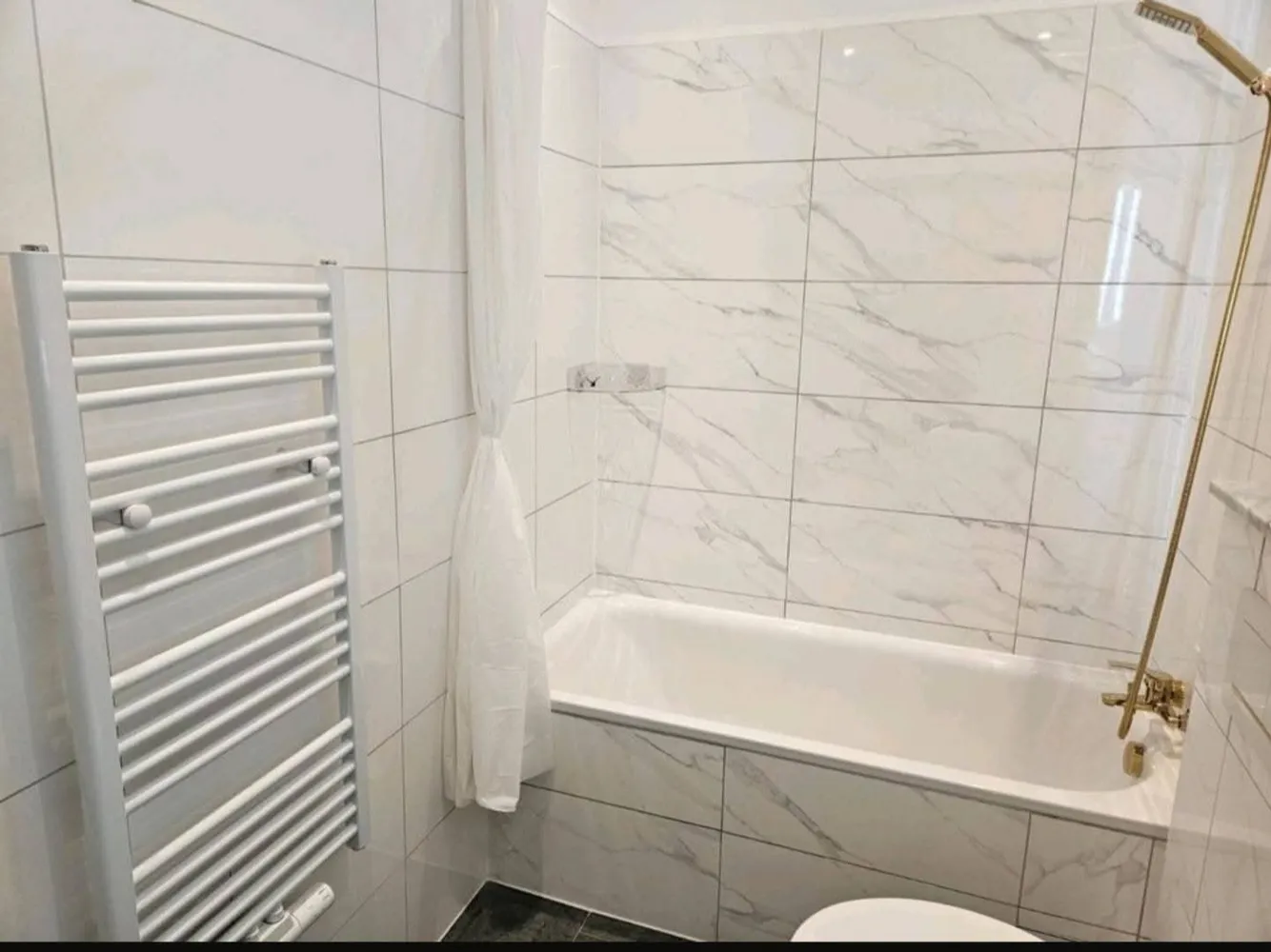 3 Zimmer Wohnung mit 91 m² in Wiesbaden – Bild 6