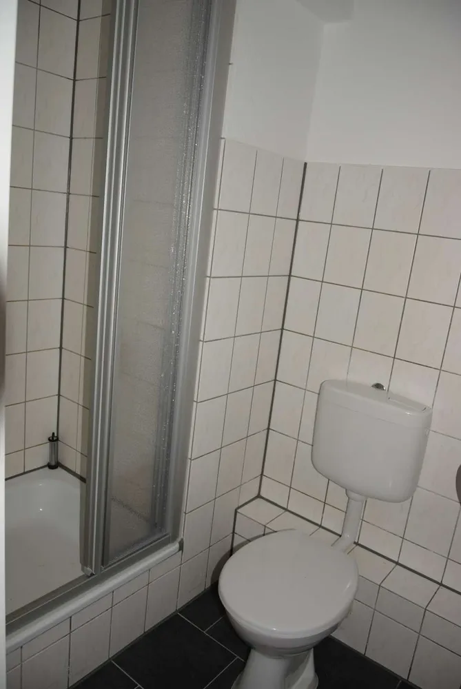 3 Zimmer Wohnung mit 50 m² in Leipzig – Bild 12