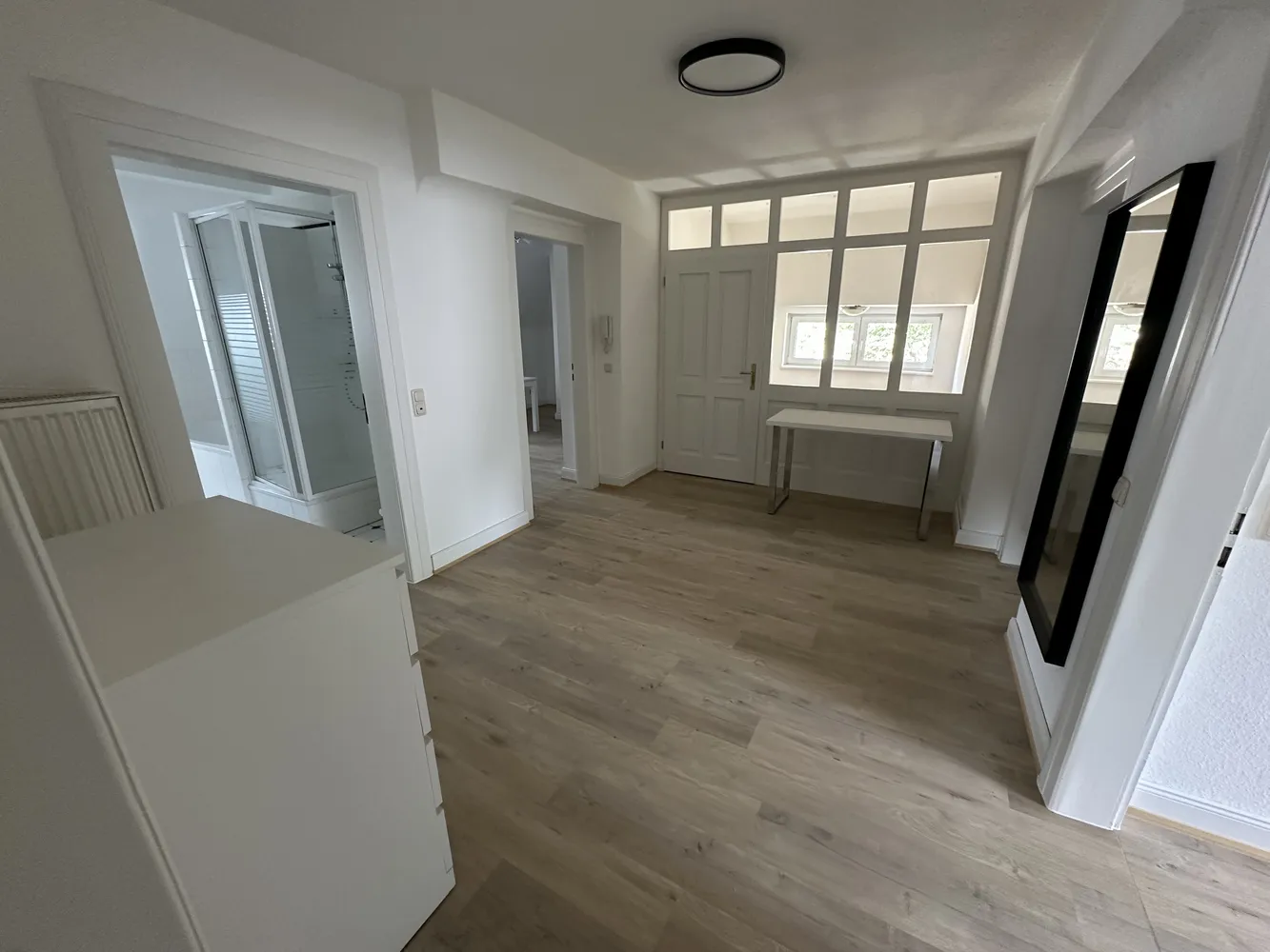 3 Zimmer Wohnung mit 64 m² in Trier – Bild 6